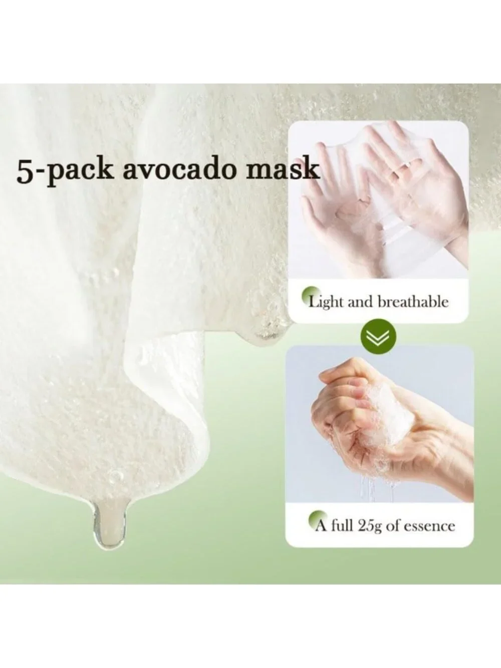 N/A revitalize your